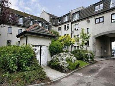 Annonce Location Appartement Aberdeen