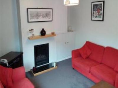 Annonce Location Appartement Edinburgh