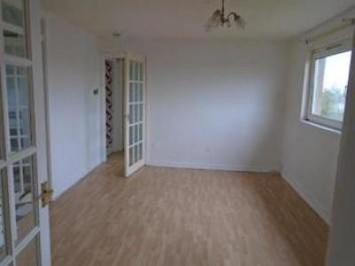 Annonce Location Appartement Livingston