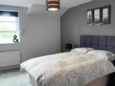 Louer Appartement Aberdeen