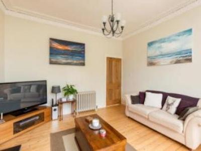 Louer Appartement Edinburgh