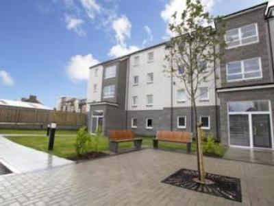 Annonce Location Appartement Aberdeen