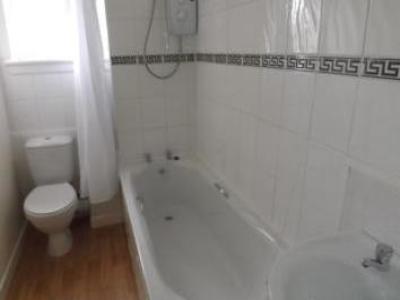 Louer Appartement Airdrie rgion MOTHERWELL