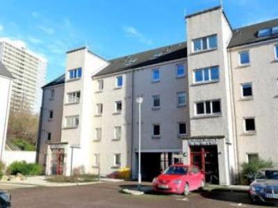 Annonce Location Appartement Aberdeen