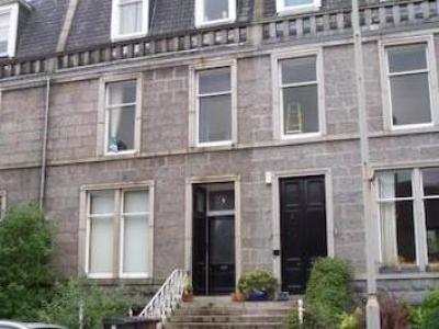 Annonce Location Appartement Aberdeen