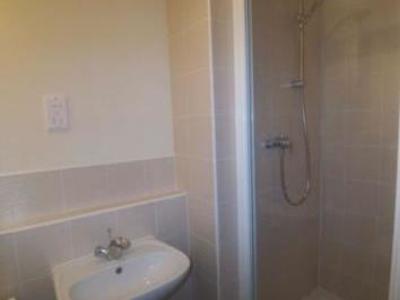 Louer Appartement Renfrew rgion PAISLEY