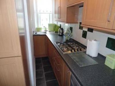 Louer Appartement Kilbirnie rgion KILMARNOCK