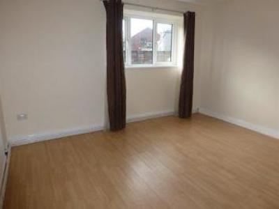 Louer Appartement Wrexham