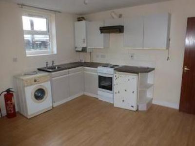 Louer Appartement Wrexham rgion LLANDUDNO