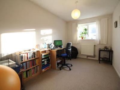 Louer Appartement Norwich