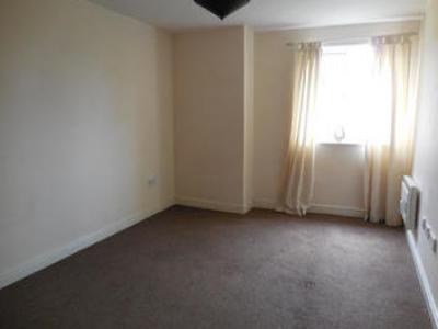 Louer Appartement Wolverhampton rgion WOLVERHAMPTON