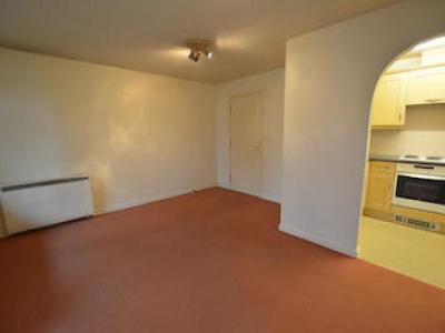 Louer Appartement Wolverhampton