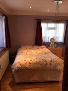 Louer Appartement Hayes rgion SOUTHALL