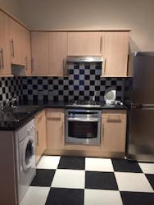 Louer Appartement Southall rgion SOUTHALL