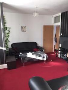 Louer Appartement Hayes rgion SOUTHALL