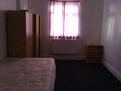 Louer Appartement Hayes rgion SOUTHALL