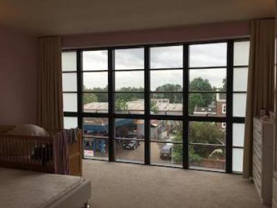 Annonce Location Appartement Isleworth