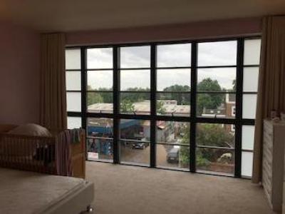 Louer Appartement Isleworth