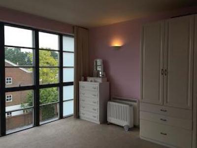 Louer Appartement Isleworth rgion TWICKENHAM