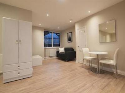 Louer Appartement Rickmansworth