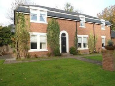 Annonce Location Maison Newcastle-upon-tyne