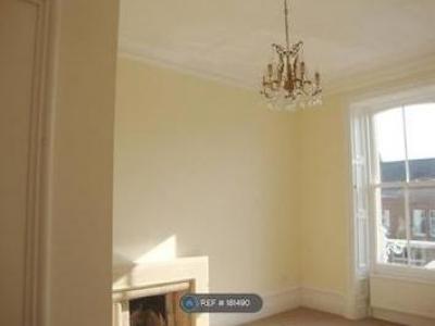 Louer Appartement Appleby-in-westmorland rgion CARLISLE