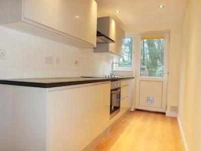 Louer Appartement Hertford rgion STEVENAGE