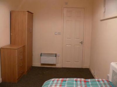 Louer Appartement Manchester