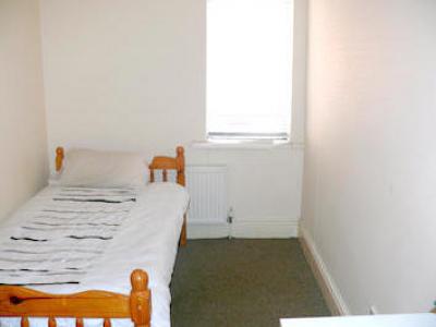 Annonce Location Appartement Manchester