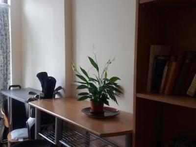 Annonce Location Appartement Harrow