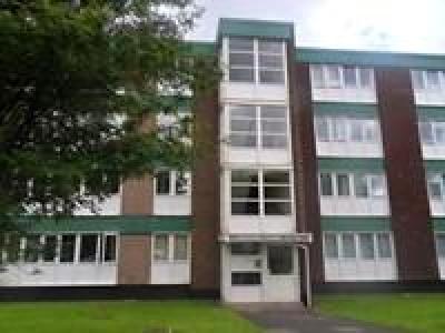 Annonce Location Appartement Newcastle-upon-tyne