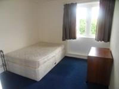 Louer Appartement Newcastle-upon-tyne