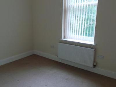 Louer Appartement Liverpool