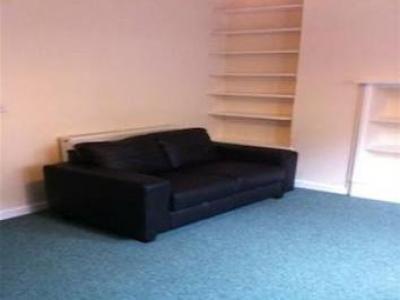 Louer Appartement Bristol