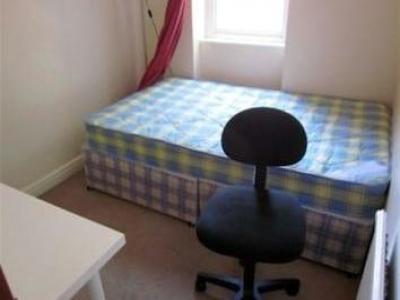 Louer Appartement Bristol