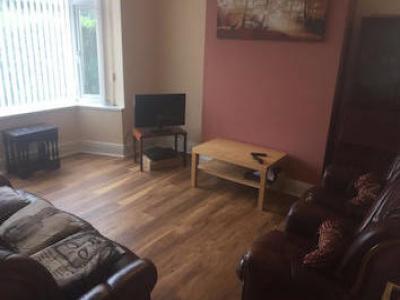 Annonce Location Appartement Newcastle-upon-tyne