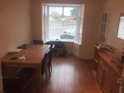 Louer Appartement Newcastle-upon-tyne rgion NEWCASTLE UPON TYNE