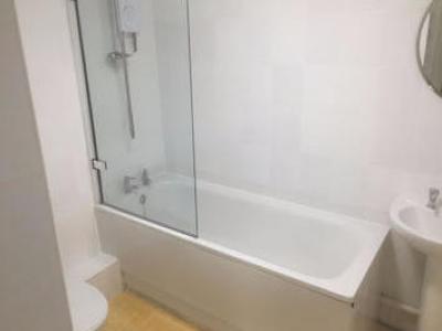 Annonce Location Appartement Newcastle-upon-tyne