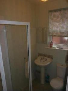 Louer Appartement Wallsend rgion NEWCASTLE UPON TYNE