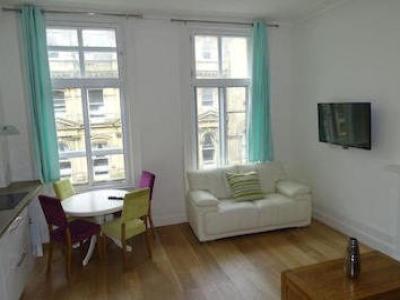 Annonce Location Appartement Newcastle-upon-tyne