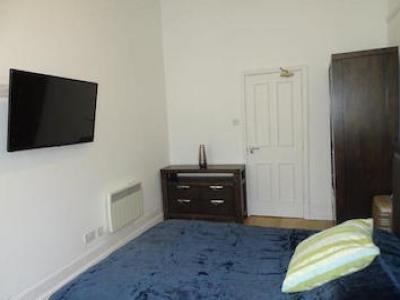 Louer Appartement Newcastle-upon-tyne rgion NEWCASTLE UPON TYNE