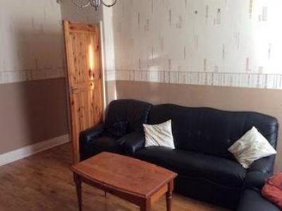 Louer Appartement Gateshead