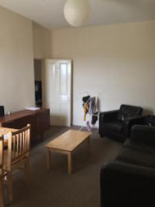 Annonce Location Appartement Newcastle-upon-tyne