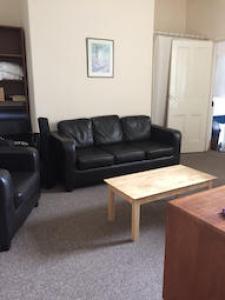 Louer Appartement Newcastle-upon-tyne