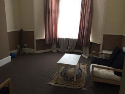 Louer Appartement Sunderland