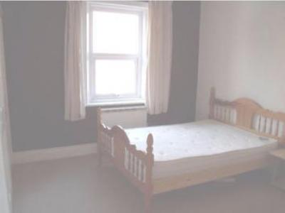 Annonce Location Appartement Newcastle-upon-tyne