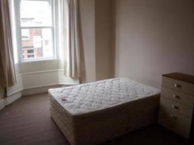 Annonce Location Appartement Newcastle-upon-tyne