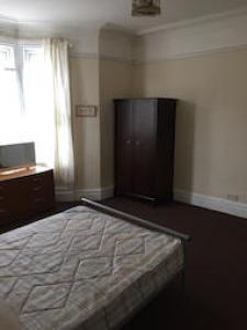 Louer Appartement Newcastle-upon-tyne