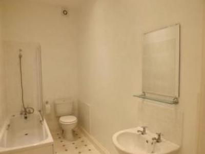 Annonce Location Appartement Newcastle-upon-tyne