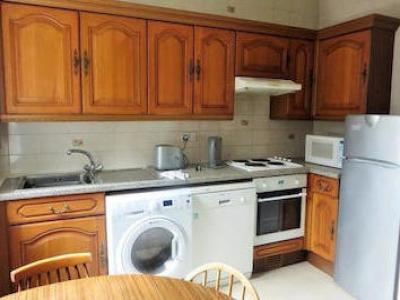 Annonce Location Maison Newcastle-upon-tyne